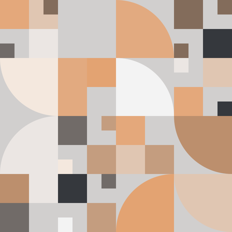 simple geometric texture for mobile|contemporary,design,abstract,background,geometric,SVG,dynamic,digital|themee3a372|pattern_100425181157